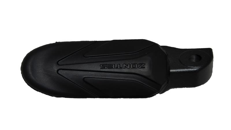 ARKA BASAMAK SOL (RZ125)